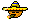 El Bandito :bandit: