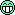 Big Grin :D