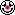 Clownie :clown: