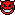 Demon :demon: