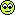 Roll Eyes :rolleyes: