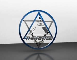 The Rifted Gamers