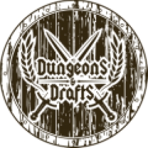 Dungeons &amp; Drafts™